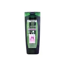 Шампунь против перхоти Phytoclear Лореаль Expert Professional