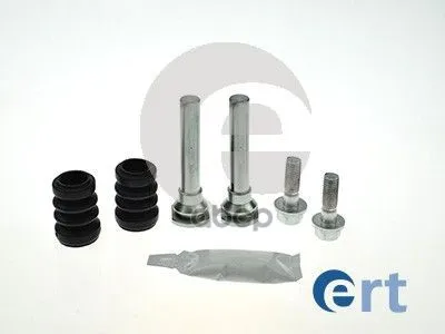 Ремкомплект Тормозного Суппорта С Поршнем Chevrolet Aveo(T250, T255) Saloon 01.2008- Ert арт. 410180