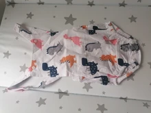 Pelele sin mangas para niños recién nacidos, mono de animales, traje de Sol de una pieza, trajes de 0 a 18 M
