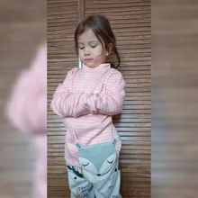 Bolso de hombro de un solo hombro para niños, monedero, bandolera, accesorios para bebé, regalo ideal para el Día de los niños