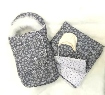 

Комплект "Забава"