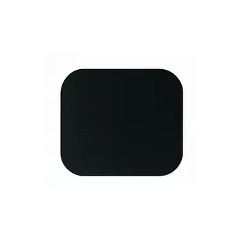 

Fellowes Medium Mousepad-black