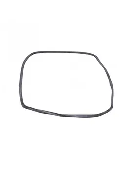 

Oven door gasket TEKA 43X32cm S07 UNIF RAL7024 HE610, HE720