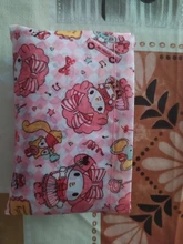 Reutilizable bolsa bolso de compras de animales bolsas XL 50 lb bolsa de regalo elegante lavable a máquina ligero nailon resistente