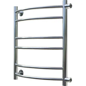 

Towel rail water trugor LC priority pm type 3 50x60x40