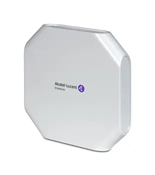 

Alcatel OAW-AP1101-RW-wireless access point