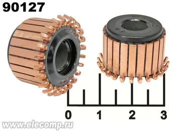 Изображение товара 0