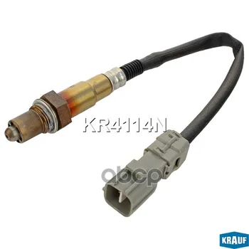 

Lambda probe krauf art. Kr4114n