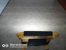 Lamp Floodlight Refletor 6x18650 100W LED COB with Battery--Charger