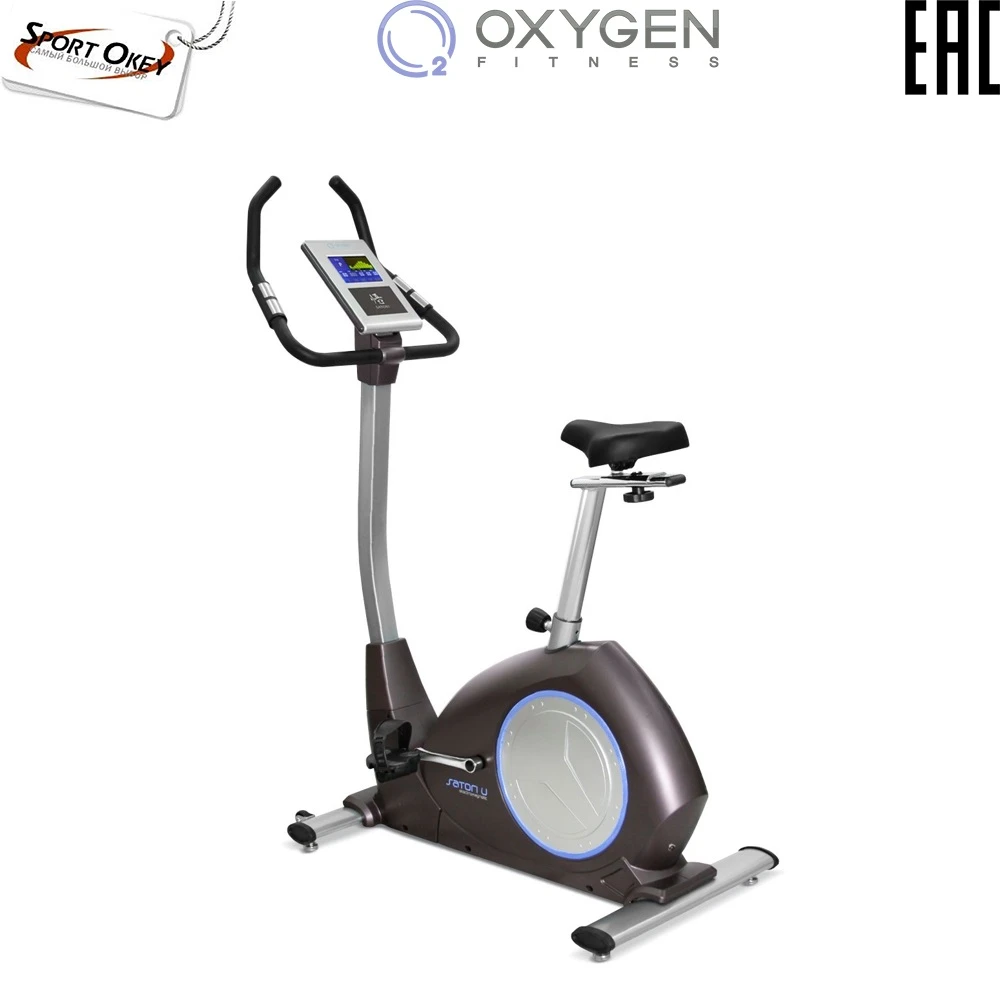 Exercise bike smart trainer Clearance