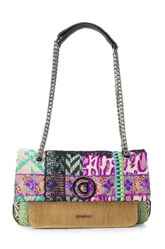 

Brand: Uneven- Genre:- Category:- Thee… Color: black, Size: UNIQUE