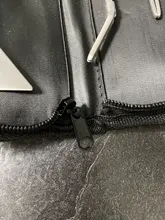 Tweezers-Set Scissors Landscaping-Tool-Kits Aquarium Aquatic-Plants Stainless-Steel 5pcs