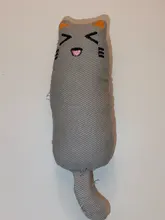 Cat-Toy Claws Pet-Supplies Plush-Toys Interactive-Tools Mint-Scratcher Catnip Teeth-Grinding