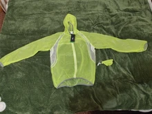 Cycling-Jacket Raincoat Bike Road-Bicycle Lightweight Breathable Waterproof Women Thin