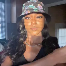 Luvin 28 30 32 40 pulgadas brasileño de la onda del cuerpo crudo extensiones de cabello humano cabello Remy extensiones con ondas al agua teje ofertas de productos al por mayor