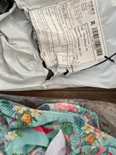 Traje de baño de las niñas nueva 2020 niños baño 3-10Y niñas Bikini conjunto niños traje de alta calidad niños Beachwear-ST217