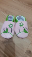 [Simfamily] chico niñas Niño en primer lugar los caminantes suave bebé niño zapatos de suela de calzado zapatos de cuna para los recién nacidos, zapatos de bebé