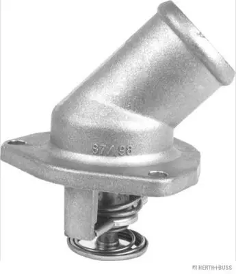 Термостат DAEWOO ESPERO 1.8-2.0 91-99 NIPPARTS J1530903
