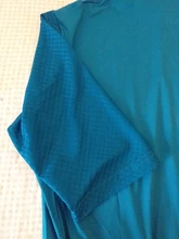 YKYWBIKE hombres Jersey de Ciclismo MTB Maillot bicicleta camisa Jersey para descensos de alta calidad Pro equipo Tricota ropa de bicicleta de montaña