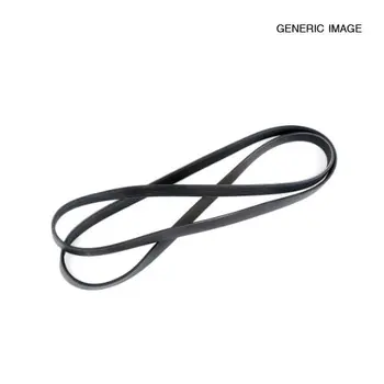 

PV belt 4 PK5524PK552DAYCO