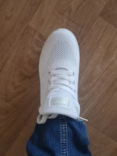 Zapatillas de deporte vulcanizadas para mujer, zapatos de malla, Tenis femeninos