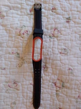 Pulsera para Xiaomi Mi banda 6 3 4 5 Correa deportiva de reloj de la correa de muñeca de silicona para Xiaomi Mi banda 6 5 pulsera para Mi banda 6 5 4 banda