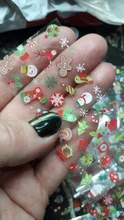 Brocas de diamante para uñas, fresas de bola para pulir cutículas, máquina de manicura eléctrica, limas de limpieza de cutículas, herramientas de arte de uñas, 1 Uds.