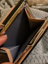 Billeteras pequeñas de diseñador de marca para mujer, carteras de cuero con cremallera corta, monedero, tarjeteros, bolsos de mano