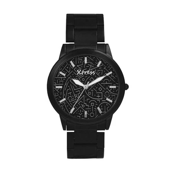 

Unisex watch XTRESS XNA1034-13 (40mm)