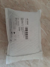 Under-Voltage-Protective-Device Relay Protector Current Din Rail 63A Over-Voltage Dual-Display