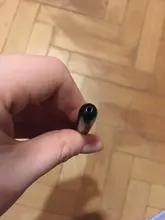 Uds.-pincel de pintura de pelo de ardilla, pinceles para pintar, pinceles para pintar, pinceles artísticos de acuarela para dibujar, suministros de arte