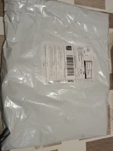 Bandage Dress Turtleneck Club-Celebrity Party Midi Bodycon Vestido Green Women Sleeveless