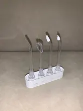 XIAOMI MIJIA MEO701-irrigador Dental portátil, limpiador Dental bucal de agua, pulso de agua, 200ML, 1400/min
