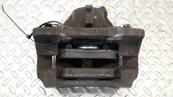 

7303179 Brake caliper Front Right Citroen Xsara Picasso 2.0 Hdi Sx