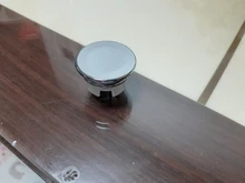 Overflow-Cover Basin Sink Bathroom-Accessories Sink-Hole Ceramic Kitchen Round 1pcs Pots