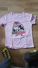 Camiseta con estampado del Día de la madre, camiseta hipster, grunge, tumblr
