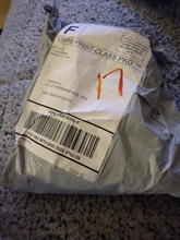 Mascarilla de esquí reutilizable para adultos, pañuelo transpirable de algodón, color negro, a la moda, lavable, protección contra los gérmenes, 25 uds.