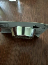 1 pieza de acero inoxidable fregadero de cocina colador de alcantarilla baño ducha Filtro de pelo cesta Anti-bloqueo accesorios de limpieza