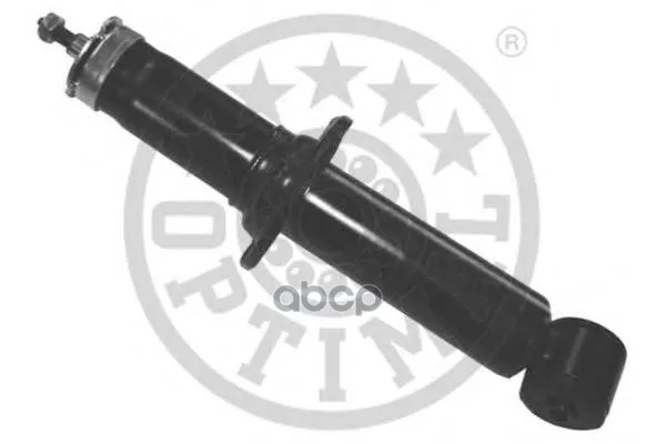 Амортизатор Audi 100/A6 91-97 Зад.Масл. Optimal A2713h Optimal арт. A2713H