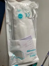 Máscara FFP2 KN95 para adultos, respirador de tela facial reutilizable, máscara protectora ffp2con certificado fpp2