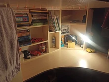 Light Led-Lighting-Lamp Phone-App-Control Party Bluetooth 5050/2835 USB for TV