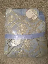 Vestido de flores con bordado vintage para niña pequeña, ropa de ceremonia con tutú, traje elegante de fiesta, vestidos de princesa para niña, moda para niño