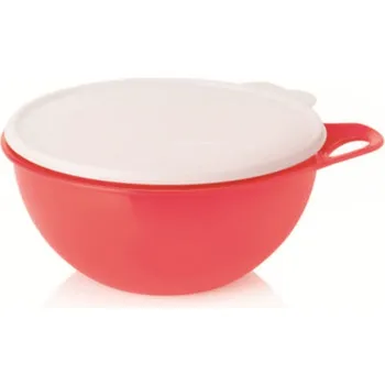 

Tupperware Miksim 2.75 Liter