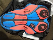 2021 Nuevo rojo STRAVA profesional bicicleta equipo Maillot de manga corta Ciclismo Jersey Ciclismo hombres de verano transpirable Conjuntos de ropa de Ciclismo