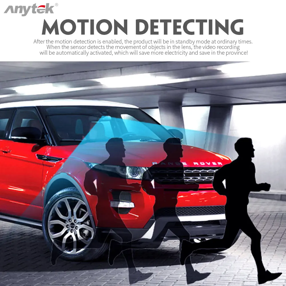 472248_eaf705f46e6e4c74b7bf3df844e406f0