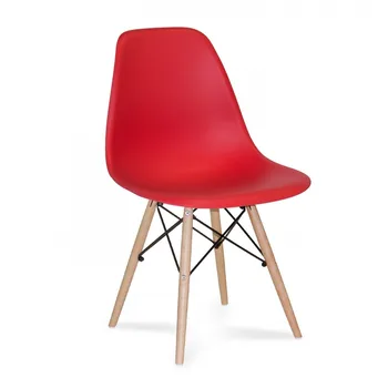 

CHAIR TOWER WOOD NETWORK EXTRA QUALITY