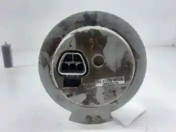 

96629373 OPEL ANTARA