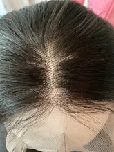 Pelucas de cabello humano corto recto peluca Frontal de encaje 360 pelucas frontales de encaje Bob recto pelucas frontales de encaje ISEE cabello malasio pelucas de cabello humano