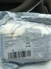 Mini cámara inalámbrica multifunción buscador de dispositivo GSM, Detector de señal, Anti-Candid, protección de seguridad, alarma por vibración