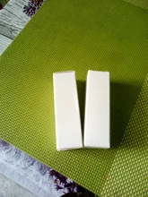 E14 Chandelier-Lights Corn-Bulb Led-Lamp Mini 5W 240V 220V 75-Smd2835 2pcs/Lot High-Quality